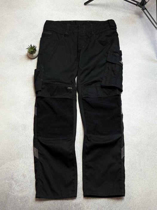 Робочі штани Mascot M 50