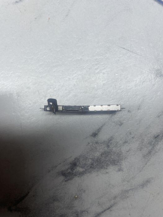 taptic engine iphone 7