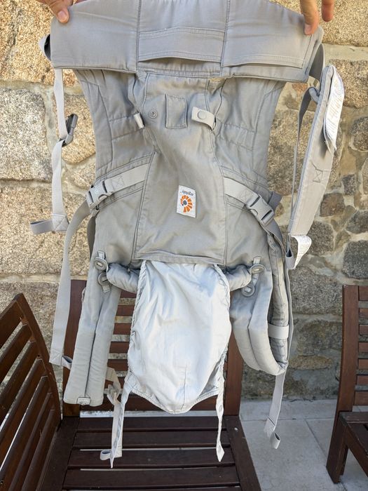 Ergobaby/ Marsupio / Baby  Carrier