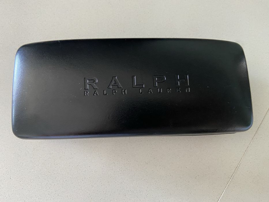 Oculos de Sol - Ralph Lauren