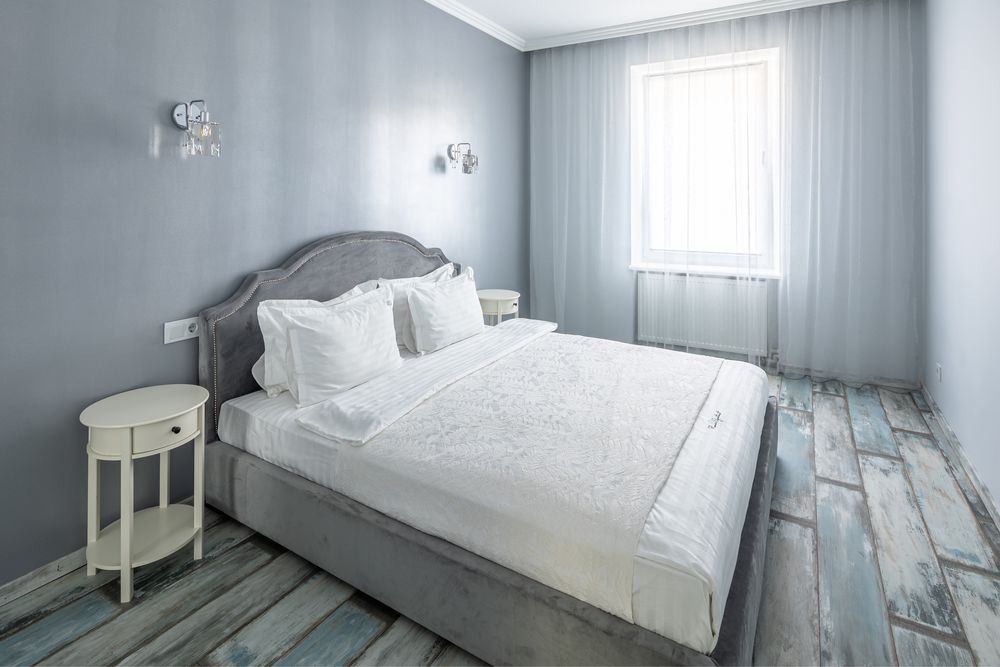 Оренда Подобова Львів вул.Вічева 1 Romari apartment
