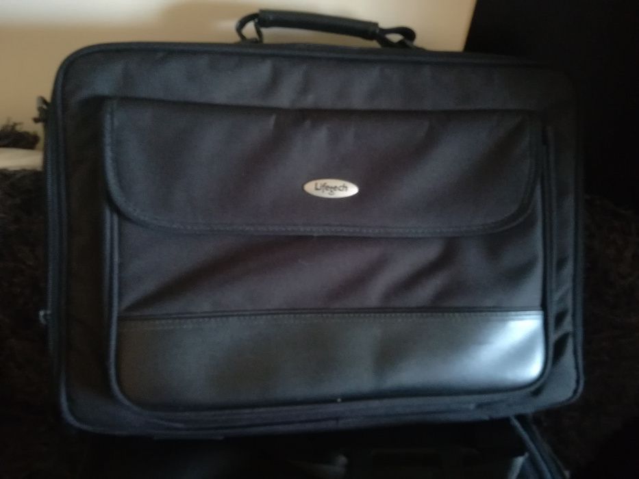 Lifetech Laptop Bag64552279636225120