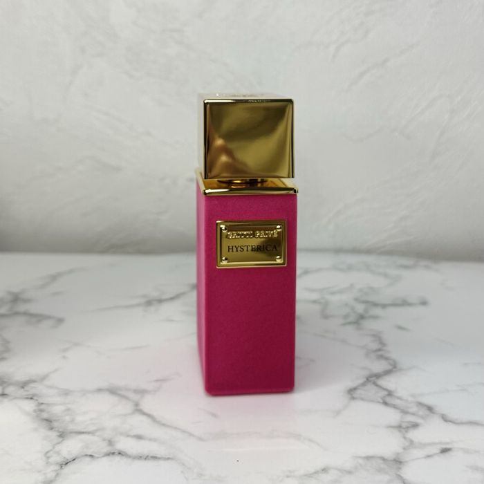 Розпив Gritti Adele, Duchessa,Mango Aoud, Tutu і інші! тільки ОРИГІНАЛ