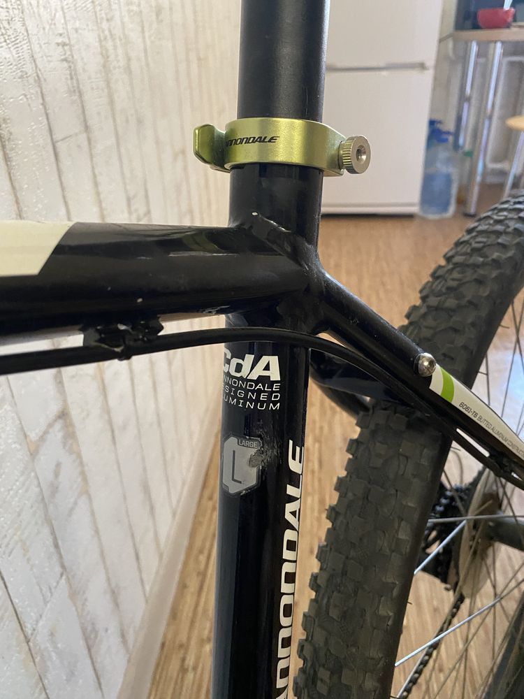Cannondale trail 7 olx new arrivals