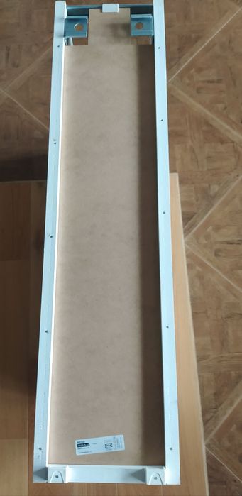 Szafka Ikea do zabudowy