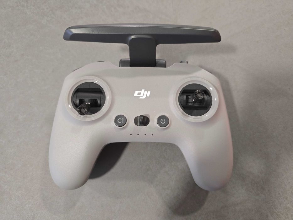 DJI FPV Remote / Comando V2