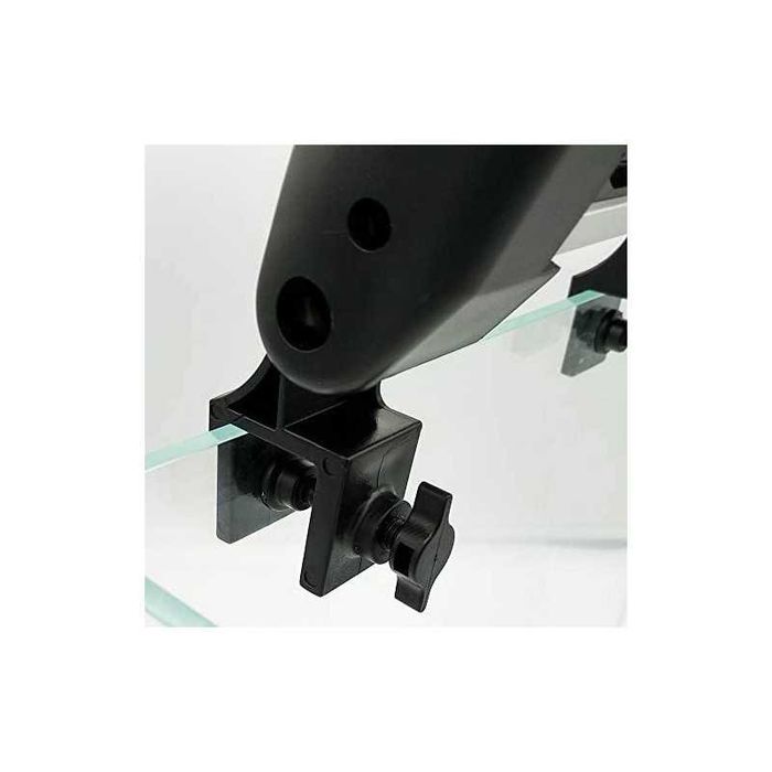 Ventilador para aquários BLAU