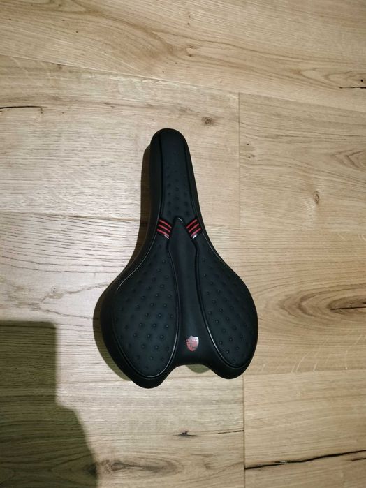 Części rowerowe same Shimano