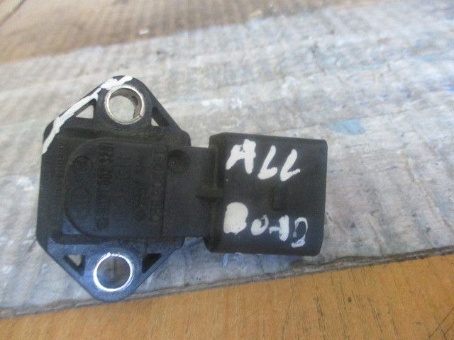 Sensor de pressão do coletor de admissão / sensor MAP AUDI A6 (4B2, C5