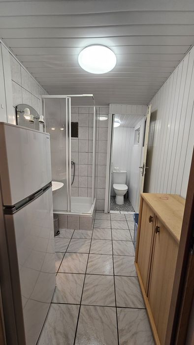 Sprzedam Działkę rekreacyjną Piaseczno ROD Grochowa