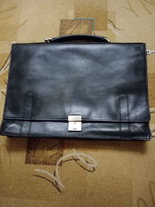 Сумка для ноутбука, рюкзак, крос боді, портфель, папка для документов