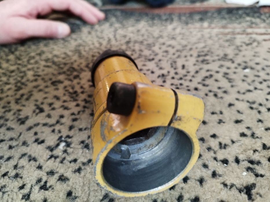 Udar do celny sprzedam