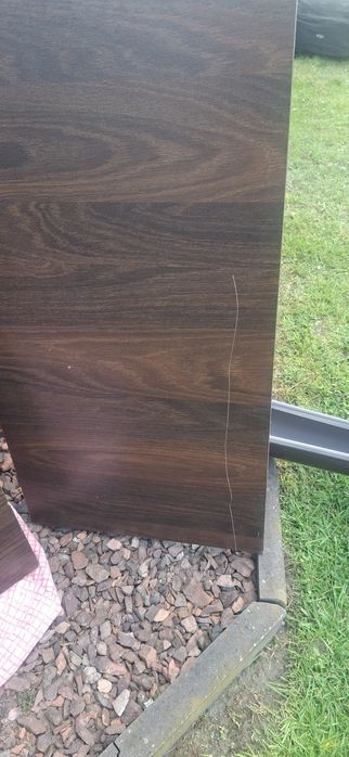 Duzy stol rozkładany