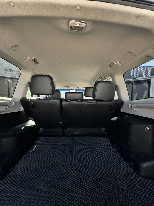 Такси групповое Кишинев Запорожье