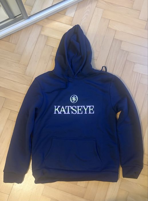 Hoodie Katseye