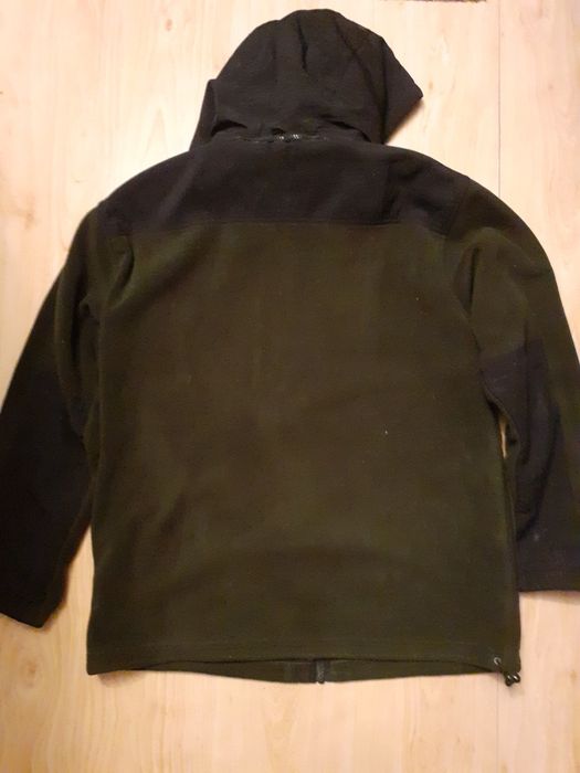 Bluza polar 4żywioły L