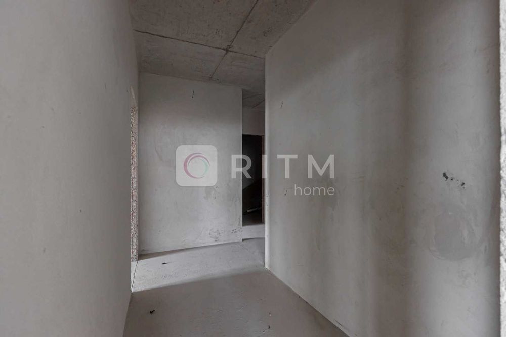 2-кімнатна квартира за адресою вул. Стрийська (площа 84 м²) - Atlanta.ua - фото 4