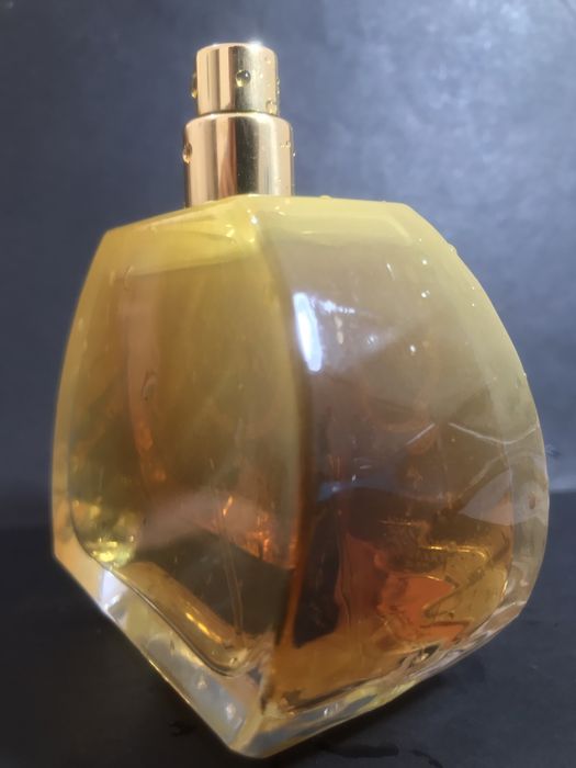 Perfume Velvet Vanilla(100ml) -