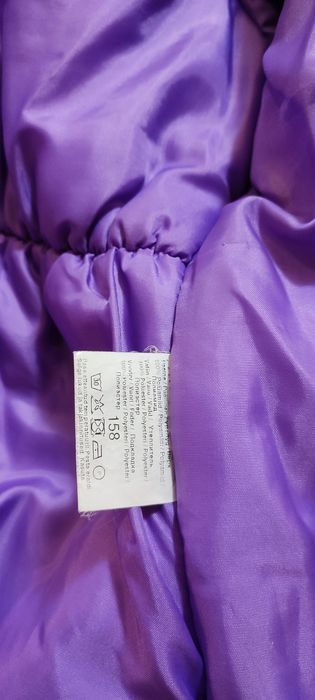 Пальто Lenne Ленне