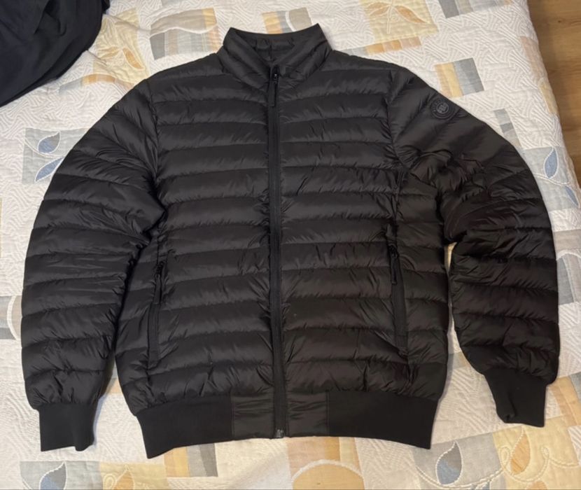 Kurtka PitBull Lancaster M