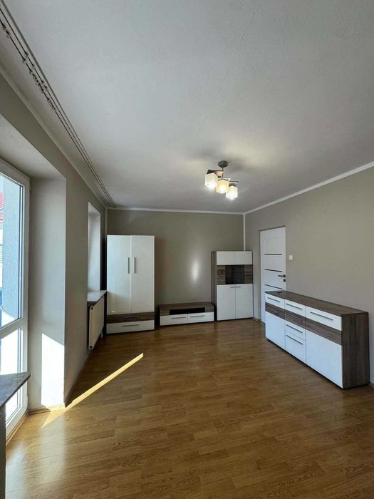 Wynajmę duży pokój z balkonem, Rubinowa 2, Czuby, Poręba