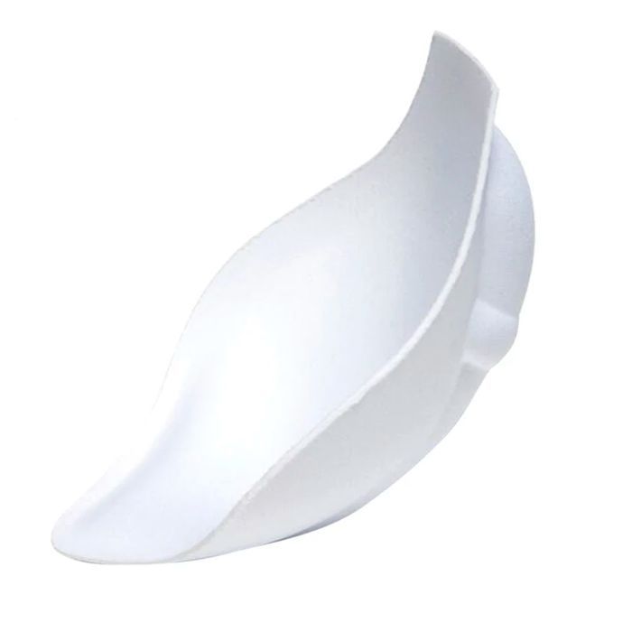 Męska wkładka push-up powiększająca do kąpielówek