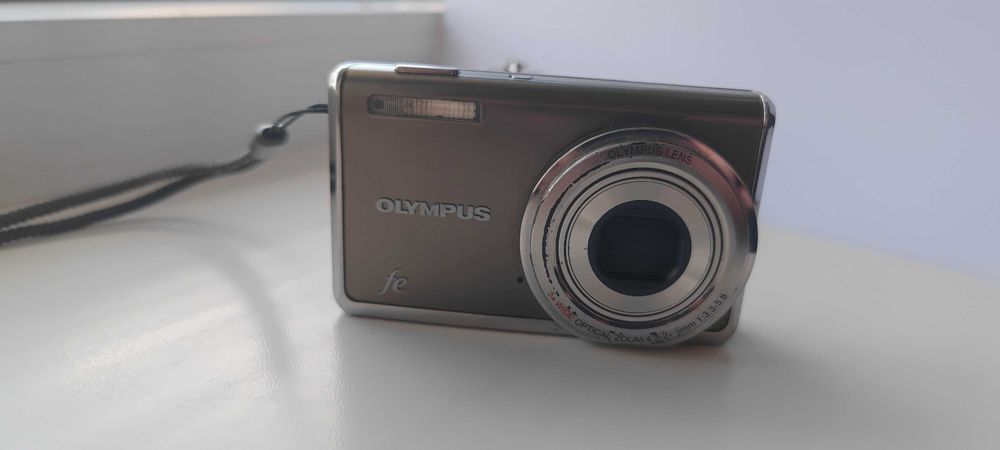 Понимающим людям в этом деле