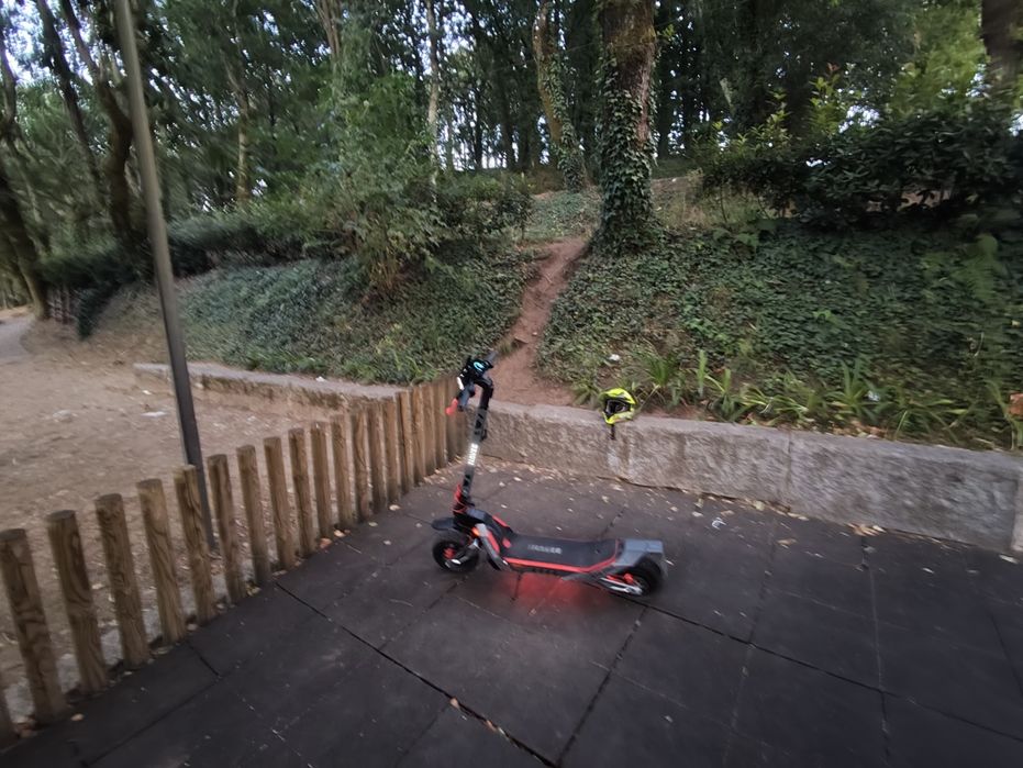 Navee xt5 pro ...