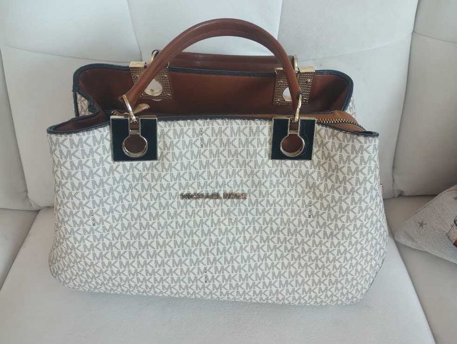 Torba Michael Kors