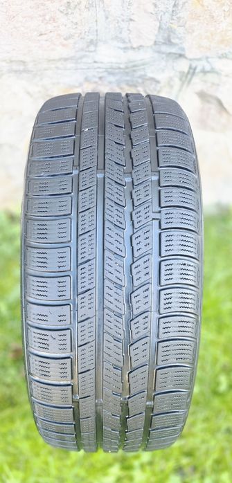 225/45 R17 Nexen Winguard Sport