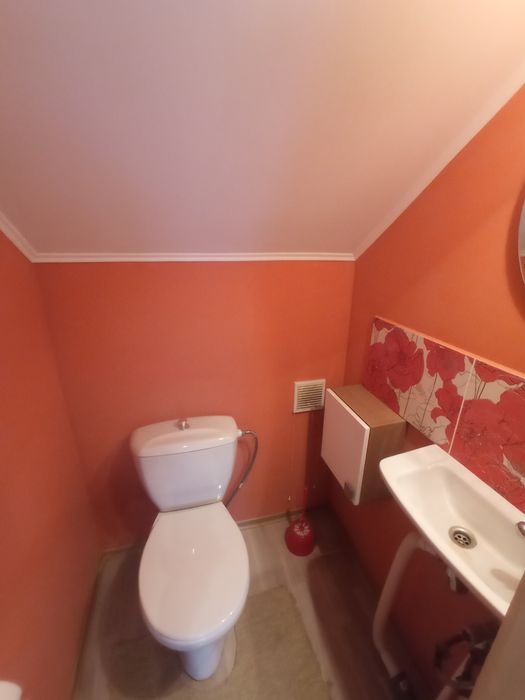 Продаю дачний будинок