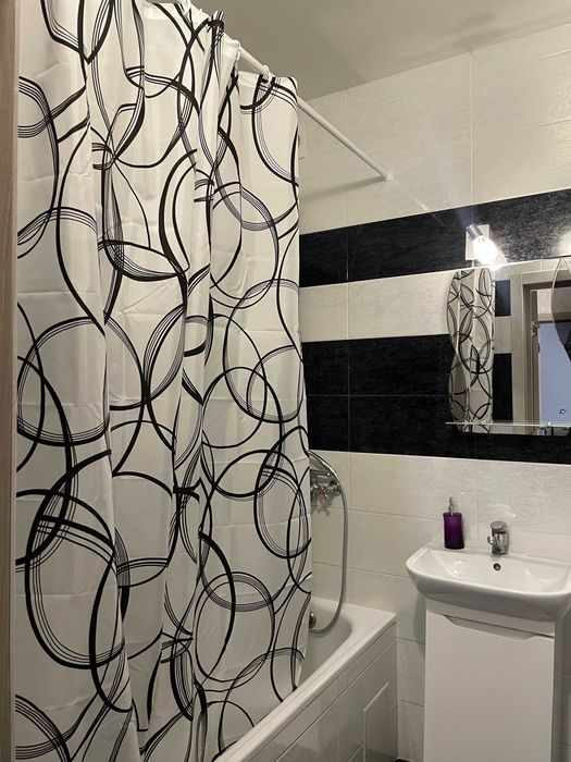 КВАРТИРА ЦЕНТР міста!, р-н Променя! НОВОБУДОВА Люкс!Погод.,Подоб.