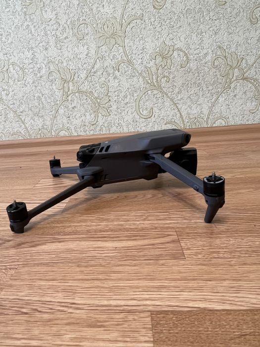 Продам Mavic 3про
