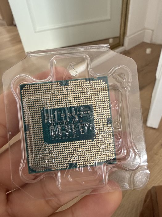 Processador Intel core i5 4460 3.20Ghz Malay original