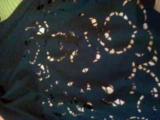 Платья в пол  большого размера,новые ,листайте