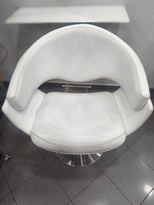 Cadeiras de cabeleireiro barato