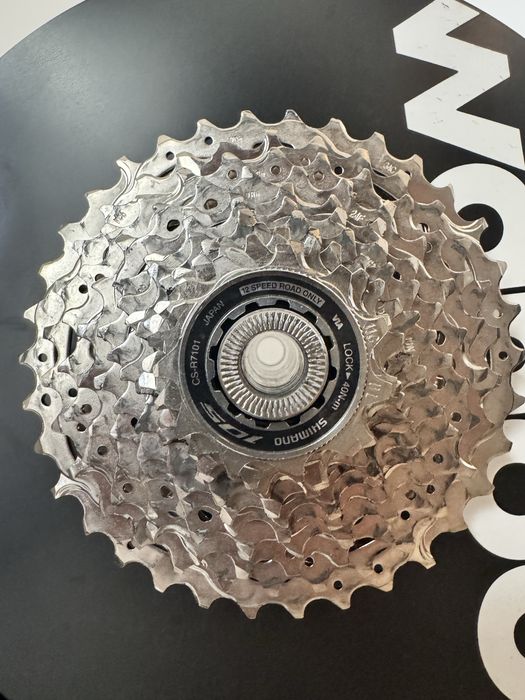 Wahoo Kickr V5 rolo treino ciclismo