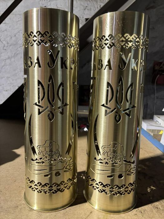 Сувеніри 3500грн