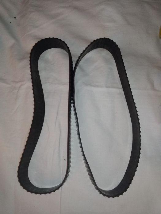 Танк игрушка детская на радиоуправлении ссср