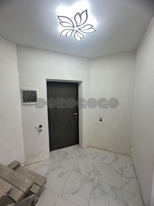 Продаж 3к квартири ЖК Благород Крюківщина