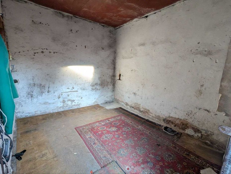 Здам приміщення Дубенська