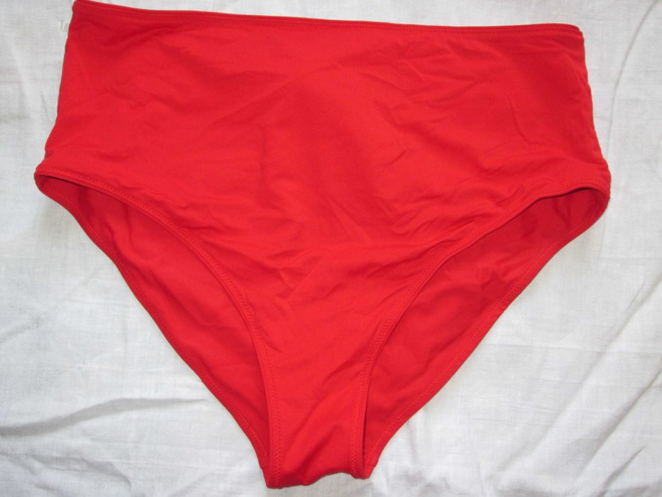 Женские плавки р.48, 52