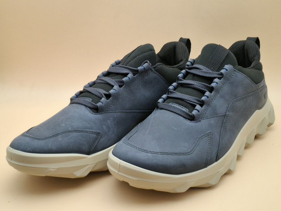 Кросівки ECCO MX M Нові 42р.