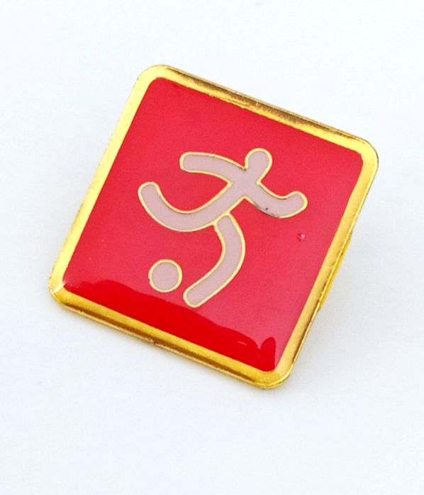 Футбол футбольный клуб УЕФА UEFA лига чемпионов мяч футбольный ворота