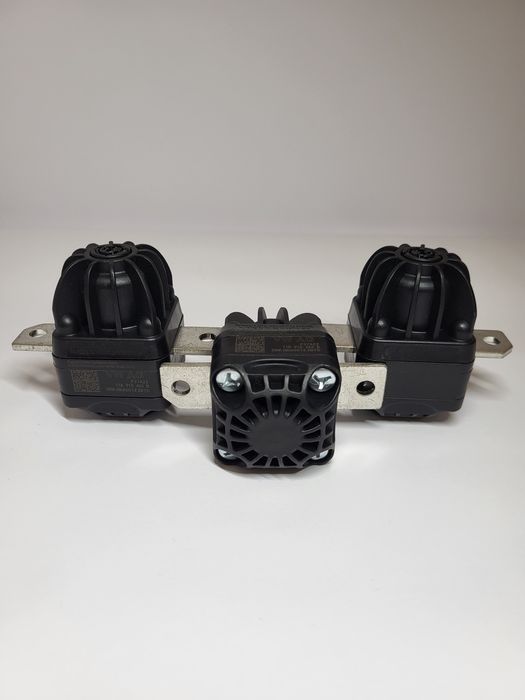 Піропатрон VW ID3, ID4 ID6 Q5 Etron Q4 Q2  11K915463B