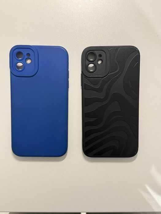 Iphone 11 64GB  stan bardzo dobry