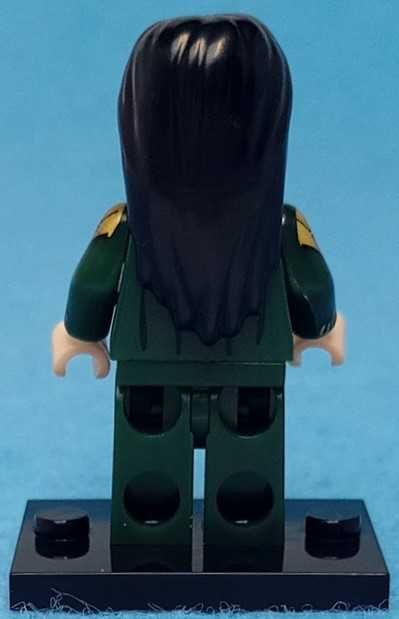 Mandarin (Marvel)