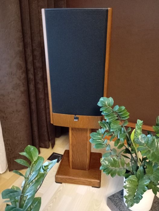 Audio Hi-fi brzmienie Hi end