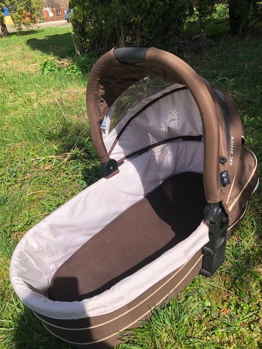 Дитячий Візок у гарному стані