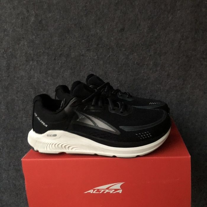 Кросівки Altra Paradigm 6